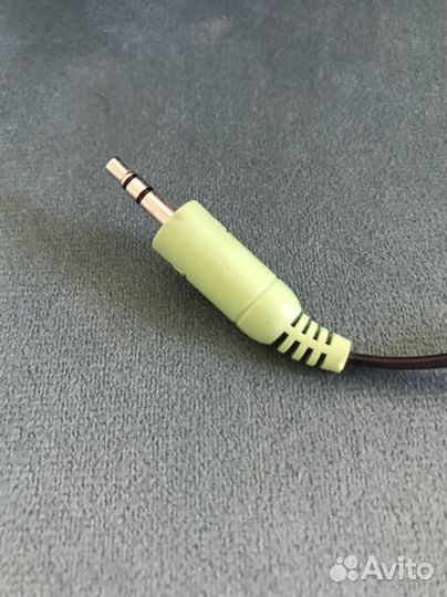 Колонки для компьютера