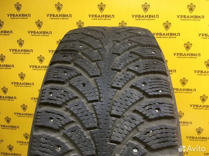 Nokian Tyres Hakkapeliitta 4 205/55 R16 94T