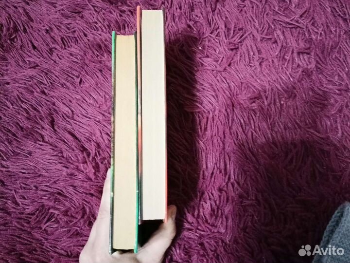 Кинороман Лето нашей тайны