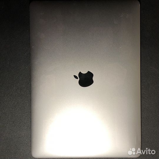 Apple MacBook Pro 13 2017 i5 16/256