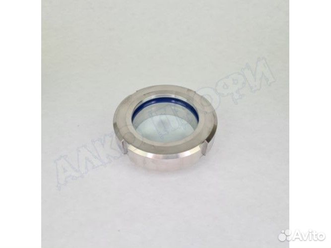 Смотровое окно 76мм