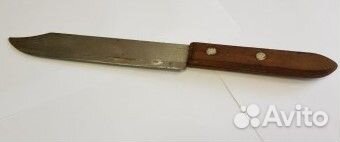 Пилотка 60 размер с красной звездой солдатская