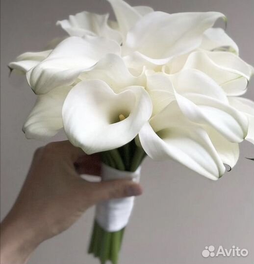 Съедобные букеты, корзины на любой праздник