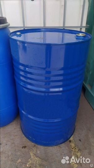 Иммерсионная жидкость с гарантией от 200 л