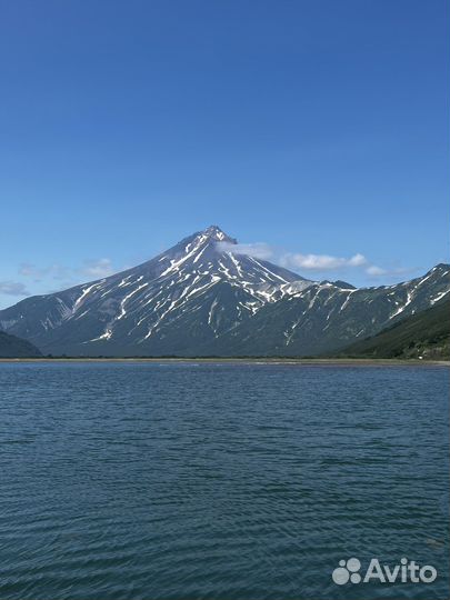 Помощник туриста