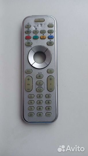 Монитор Dell 32