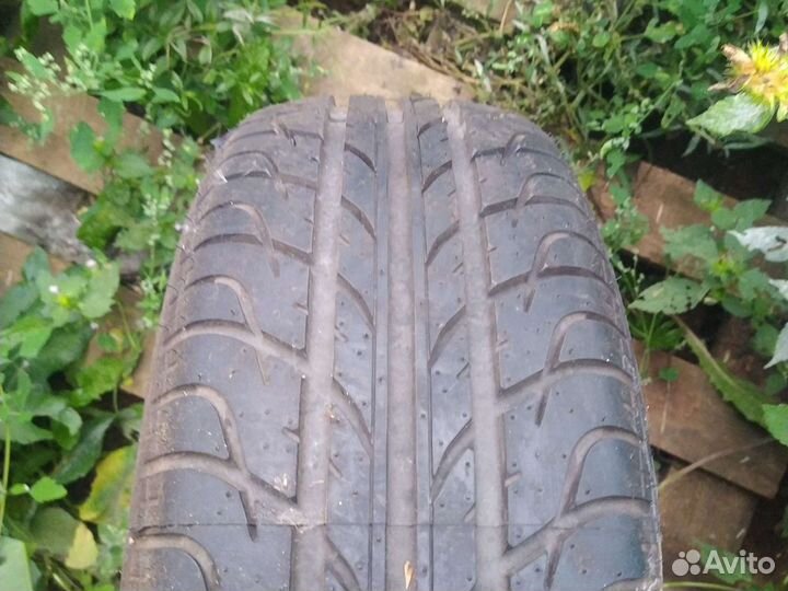 Kormoran Gamma B2 205/60 R15