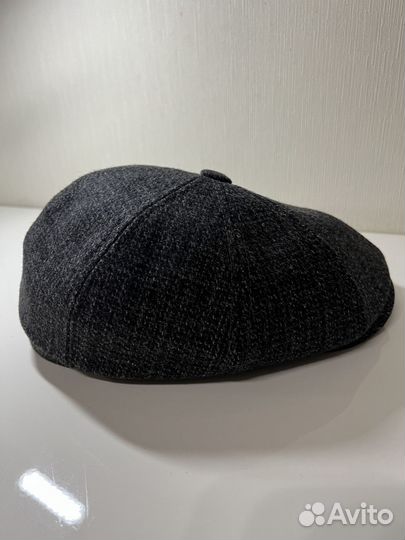 Кепка Landmark мужская