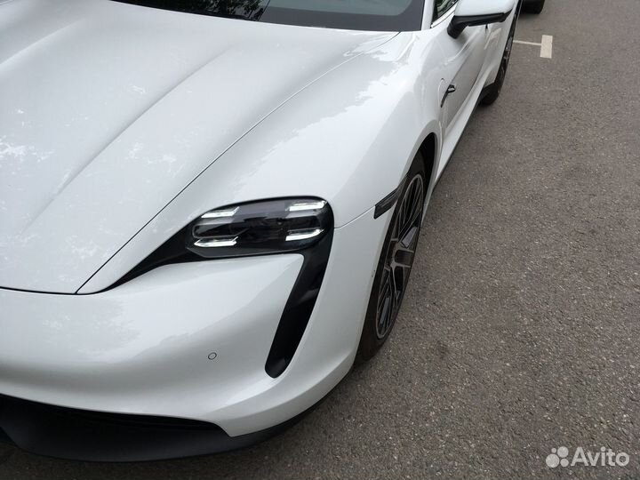 Автоподбор выездная диагностика подбор авто