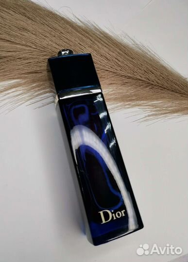 Christian Dior Addict / Кристиан Диор Аддикт