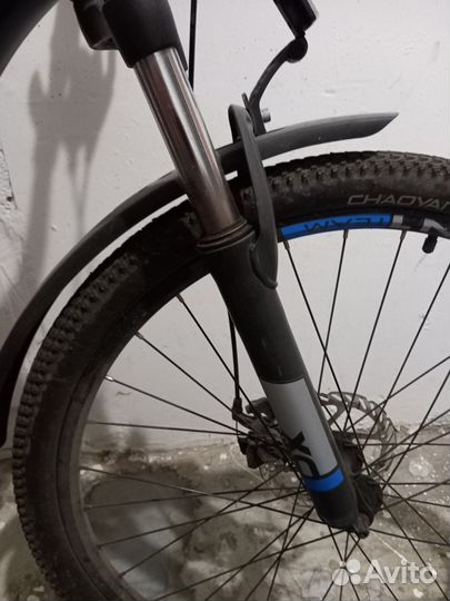 Велосипеды бу взрослый скоростной