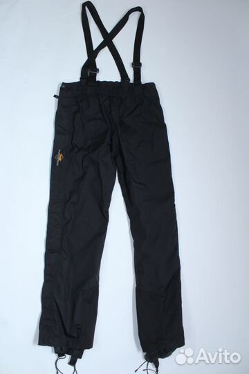 Salewa Горнолыжные Штаны Самосбросы M Туризм