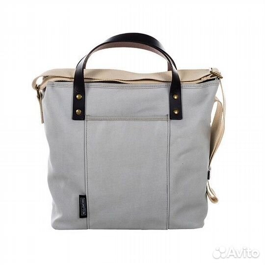 LP Litepro (аналог Brompton) + доп. аксессуары