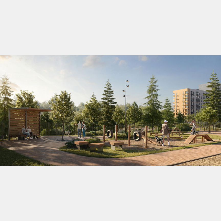 2-к. квартира, 52,5 м², 3/9 эт.