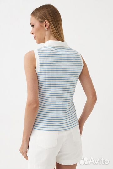 Топ летний