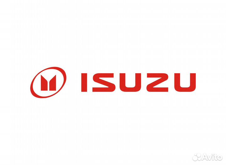 Ремонт дизельных двс Komatsu, Cummins, ммз, ямз