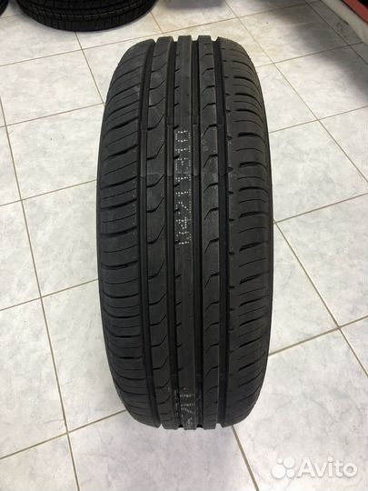 Maxxis Premitra HP5 215/50 R17
