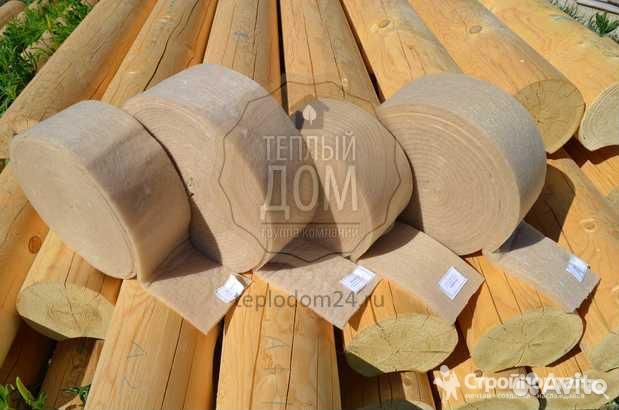 Утеплитель изомин, rockwool