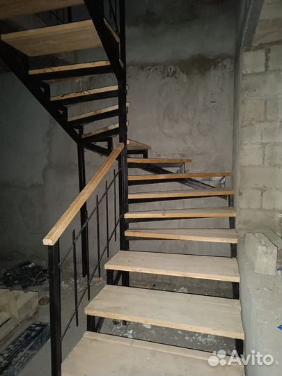 Сварка металлоконструкций, сварка сантехники