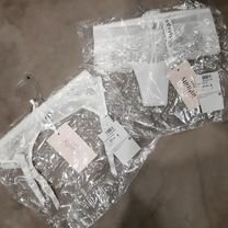 лолитки az  трусиках  