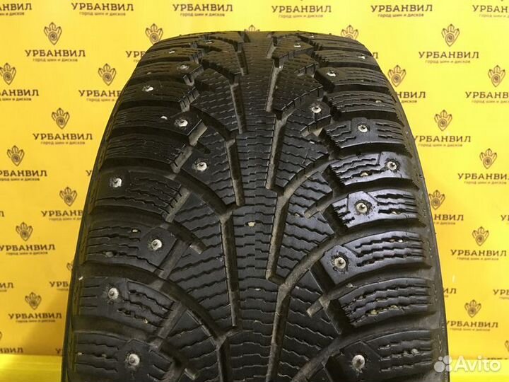 Nokian Tyres Nordman 5 225/50 R17 98T