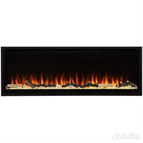 Очаг RealFlame Diamond 50