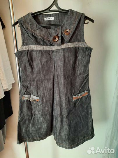 Одежда для беременных