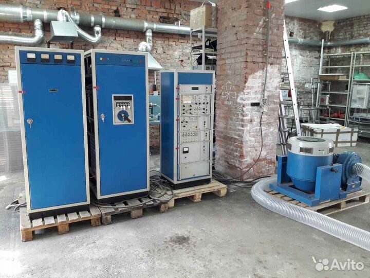 Торговое оборудование