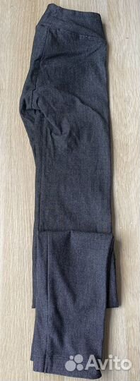 Легинсы calzedonia S