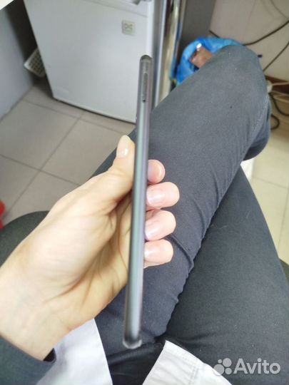 HUAWEI Nova 3i, 4/128 ГБ