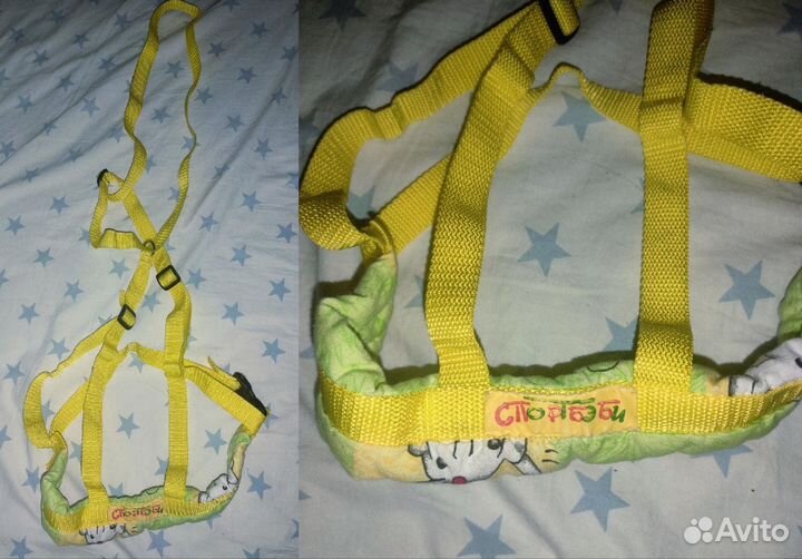 Бутылочки для кормления, соски, пустышки пакетом