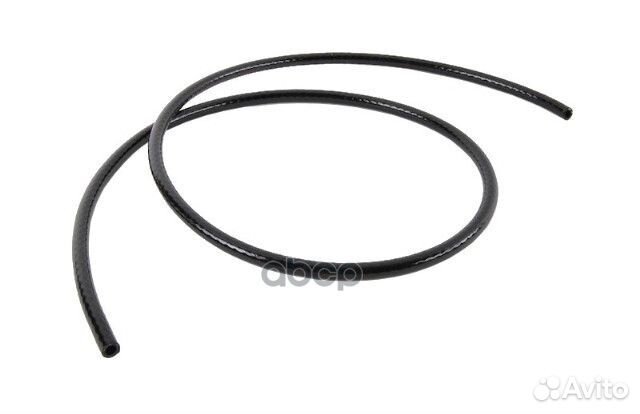 Трубка насоса омывателя ваз 2110 2110520809510Р