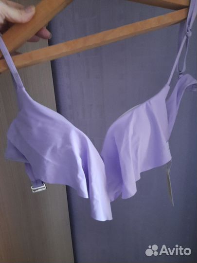 Купальник женский