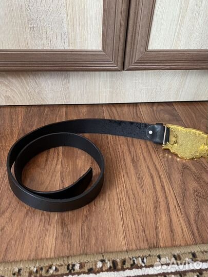 Ремень мужской