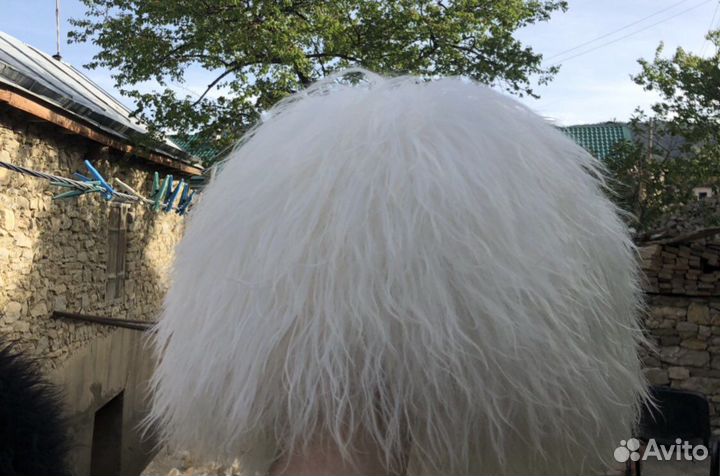 Папахи Оптом Папаха как у Хабиба