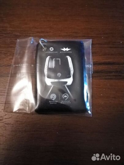 Значки, в том числе СССР