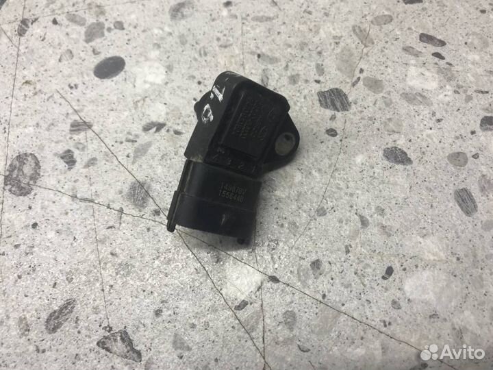 Датчик абсолютного давления Hyundai Creta 2016