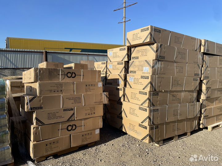 Беговая дорожка