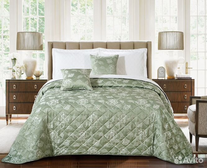 Покрывало Tango Florence 240x250 гобелен