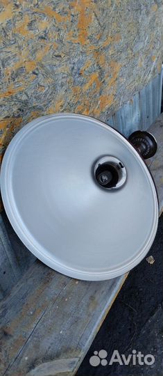 Трековые светильники