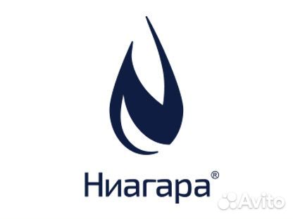 Водитель экспедитор