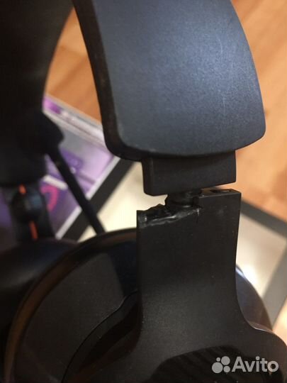 Наушники jbl