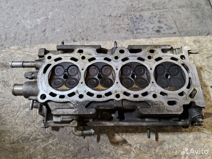 Аквабласт,бережная,гидрообразивная очистка деталей