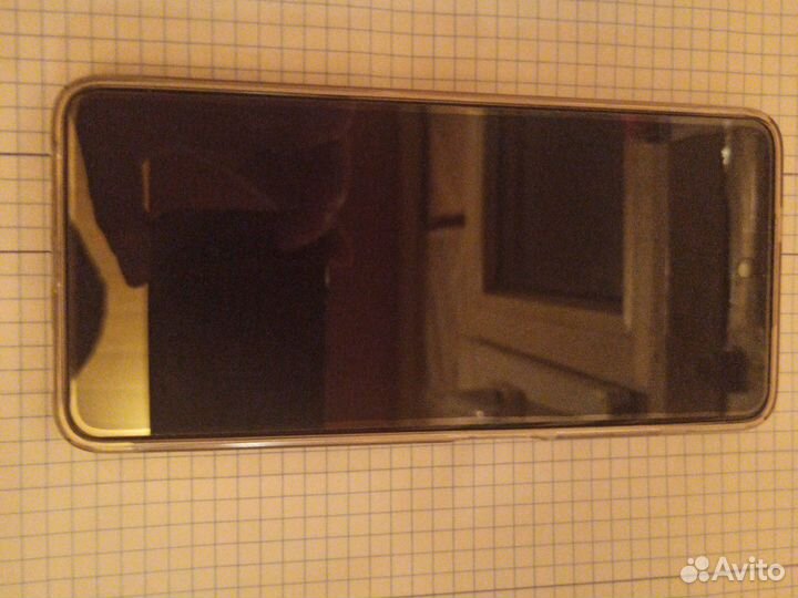 TECNO Spark 20с, 8/128 ГБ