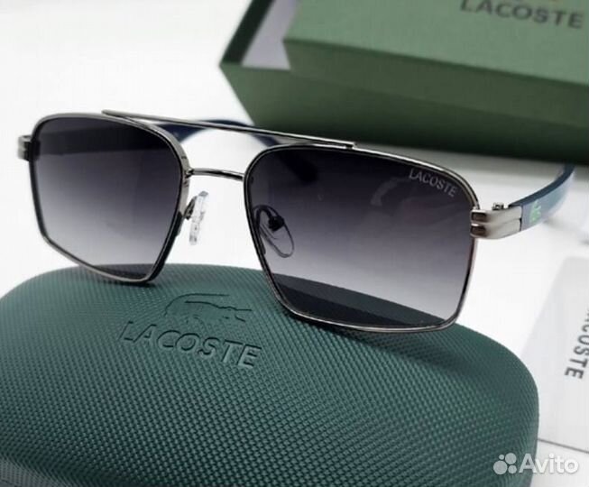 Очки от солнца: премиум и разнообразие