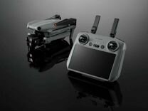 Dji Air 3 fly more combo, новый