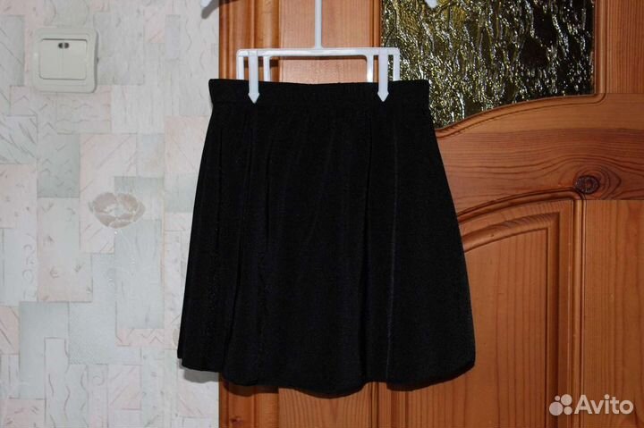 Платье для танцев