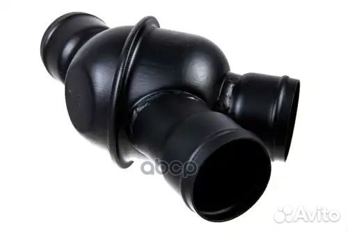 Термостат 83C Omn MB, MAN 83-01 8224023sx