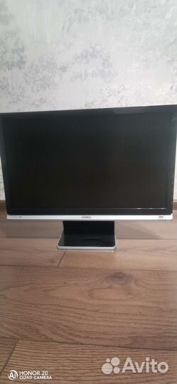 Монитор Benq 22