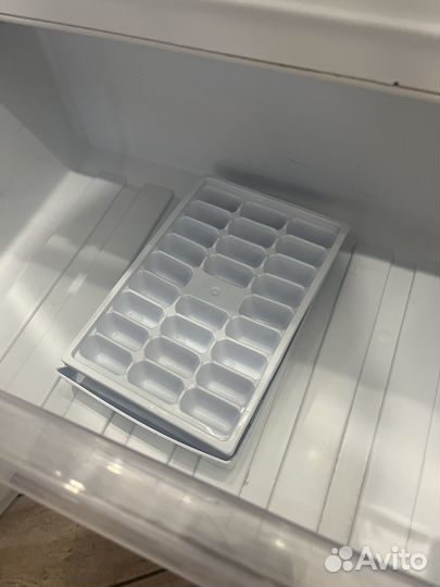 Холодильник Hotpoint-ariston HBM 1201.4